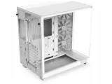 nzxt-h6-flow-biala-glebokosc-produktu-41-5-cm