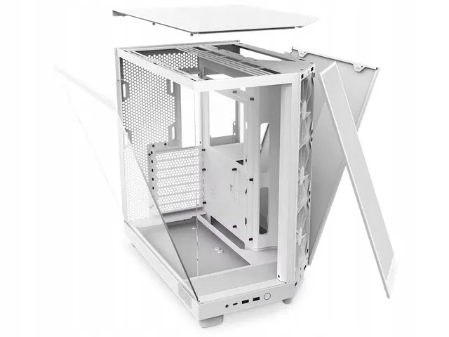 nzxt-h6-flow-biala-waga-produktu-9-27-kg