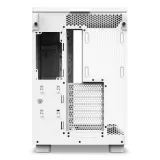 nzxt-h6-flow-biala-maksymalna-wysokosc-chlodzenia-procesora-163-mm