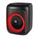 glosnik-defender-boomer-50-bluetooth-50w