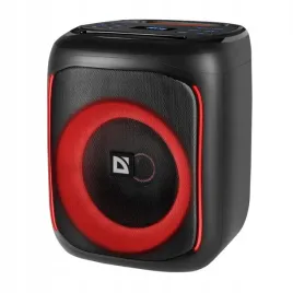 glosnik-defender-boomer-50-bluetooth-50w