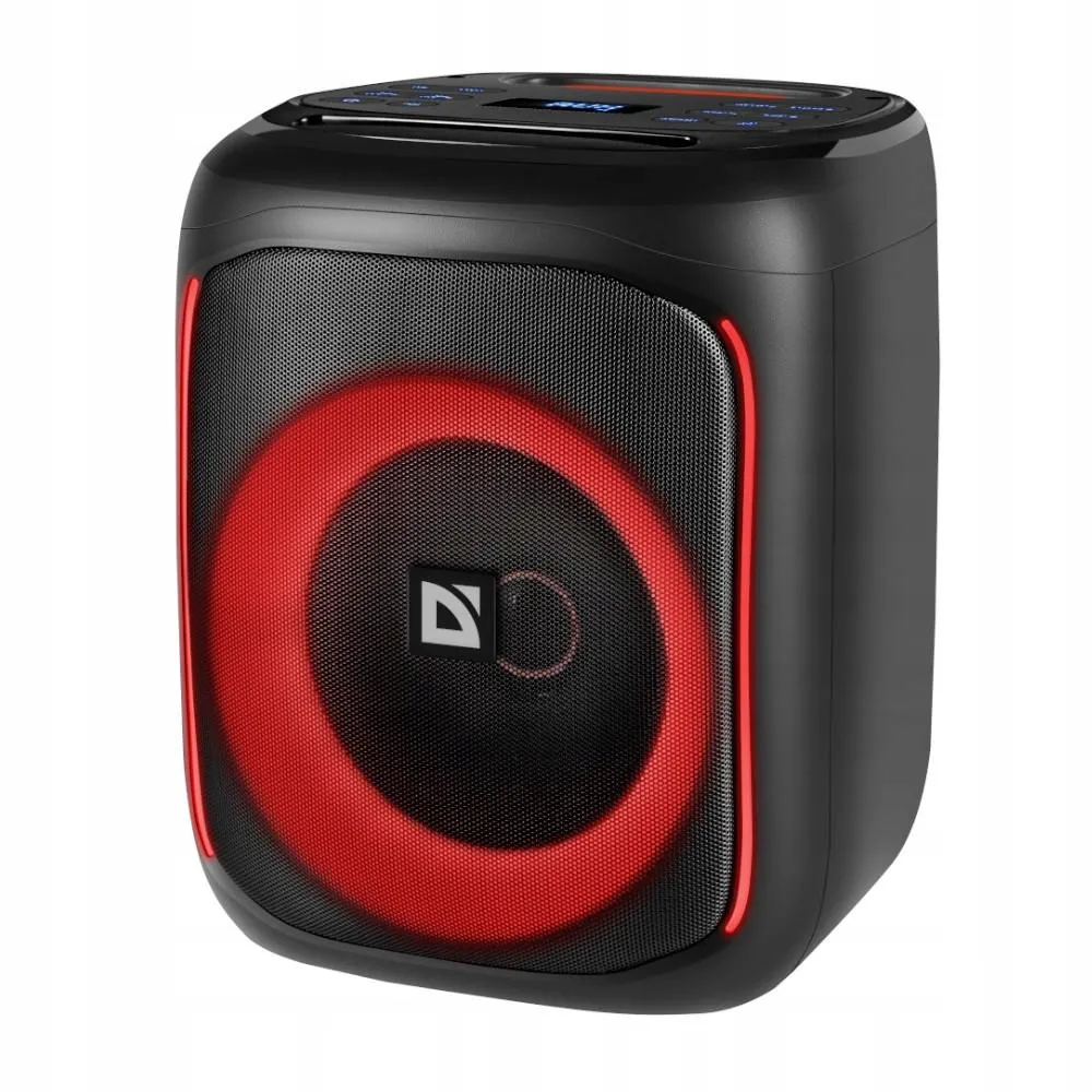 glosnik-defender-boomer-50-bluetooth-50w-marka-defender