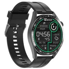 smartwatch-tracer-sm8v-46-mm-tft-ips-czarny