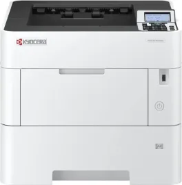 drukarka-laserowa-kyocera-ecosys-pa5500x