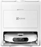 robot-sprzatajacy-ezviz-rs2-marka-ezviz
