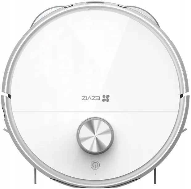 robot-sprzatajacy-ezviz-rs2-model-rs2