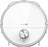 robot-sprzatajacy-ezviz-rs2-model-rs2