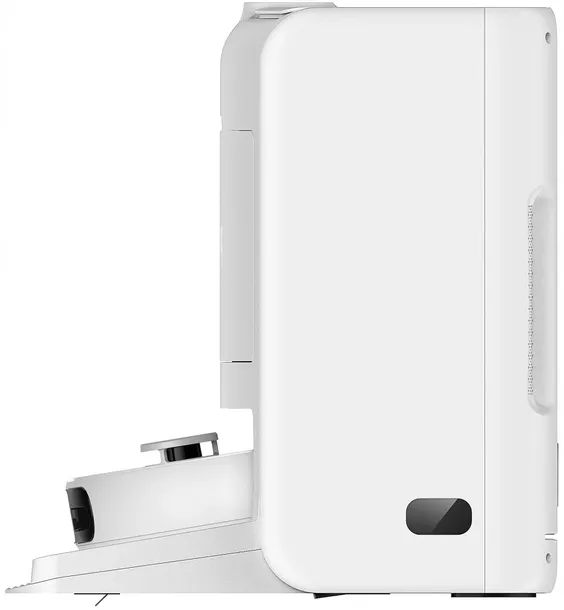 robot-sprzatajacy-ezviz-rs2-napiecie-akumulatora-14-4-v