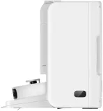 robot-sprzatajacy-ezviz-rs2-napiecie-akumulatora-14-4-v