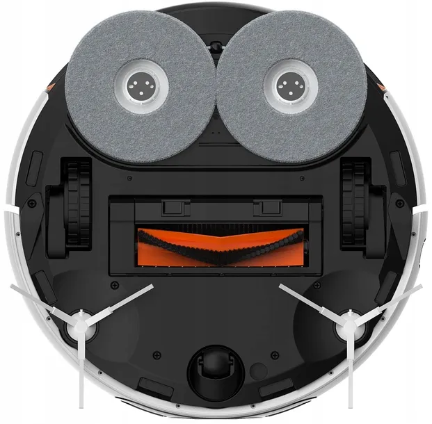 robot-sprzatajacy-ezviz-rs2-czas-ladowania-180-min