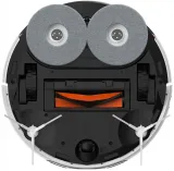 robot-sprzatajacy-ezviz-rs2-czas-ladowania-180-min