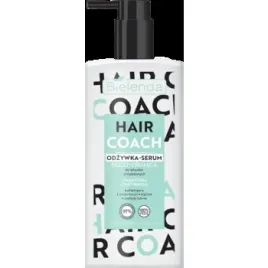 hair-coach-regenerujaca-odzywka-serum-do-wlosow-zniszczonych-280ml