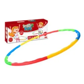 skladane-hula-hop-sportox-kids