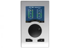 rme-babyface-pro-fs-interfejs-audio-usb-12-in-12-out