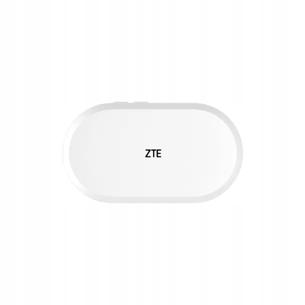 router-zte-u10-u10-pocket-wifi-6-device-standard-pracy-bezprzewodowej-802-11ax-wi-fi-6