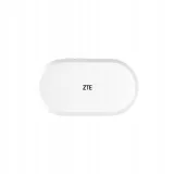 router-zte-u10-u10-pocket-wifi-6-device-standard-pracy-bezprzewodowej-802-11ax-wi-fi-6