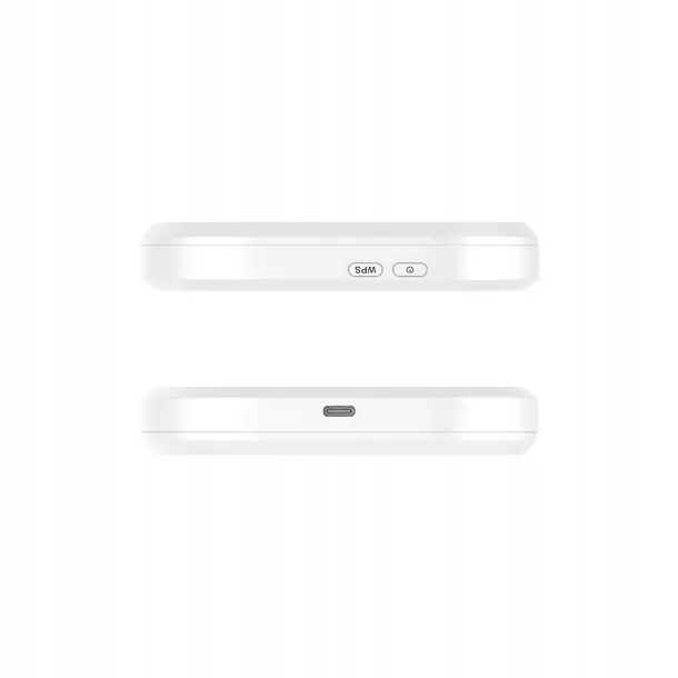 router-zte-u10-u10-pocket-wifi-6-device-wbudowany-modem-4g-lte