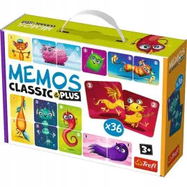 memo-classicplus-cute-monsters-trefl-praca-zbiorowa-02273