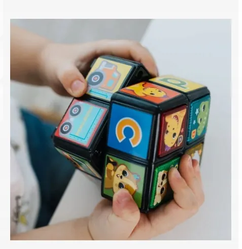 zakrecone-zwierzatka-vtech-efekty-dzwiekowe-swietlne