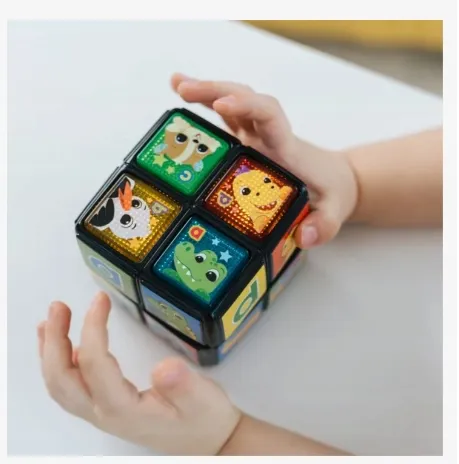 zakrecone-zwierzatka-vtech-glebokosc-produktu-26-5-cm