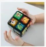 zakrecone-zwierzatka-vtech-glebokosc-produktu-26-5-cm