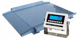waga-najazdowa-paletowa-platformowa-15x15m-15t-magazynowa-legalizacja