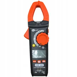 cyfrowy-miernik-cegowy-pradu-400a-1000v-ac-dc-sonel-cmp-403-wmgbcmp403