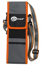 futeral-etui-pokrowiec-na-miernik-na-detektor-wykrywacz-s2-sonel-wafuts2