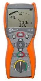 miernik-rezystancji-izolacji-sonel-mic-10-detektor-napiecia-sonel-wmplmic10