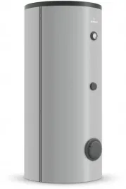 zbiornik-wymiennik-bojler-700l-z-wezownica-galmet-big-tower-26-704000n