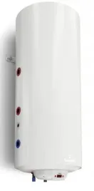 wymiennik-bojler-cwu-galmet-neptun2-kombi-elektronik-80l-lewy-06-084771