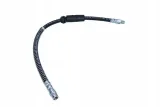 przewod-ham-elast-db-p-x204-4-matic-08-15-le-pr-jakosc-czesci-zgodnie-z-gvo-q-oryginal-z-logo-producenta-czesci-oem-oes