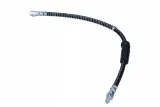 przewod-ham-elast-db-p-x204-4-matic-08-15-le-pr-producent-czesci-maxgear