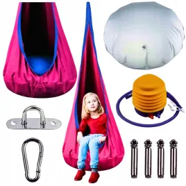 kokon-hustawka-ogrodowa-fotel-bujak-wiszacy-dla-dzieci-siedzisko-roz-abiko