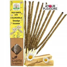 naturalne-kadzidelka-patyczkowe-palo-santo-z-rumiankiem-inspirowane-ziemia