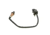 bosch-sonda-lambda-0-258-017-240