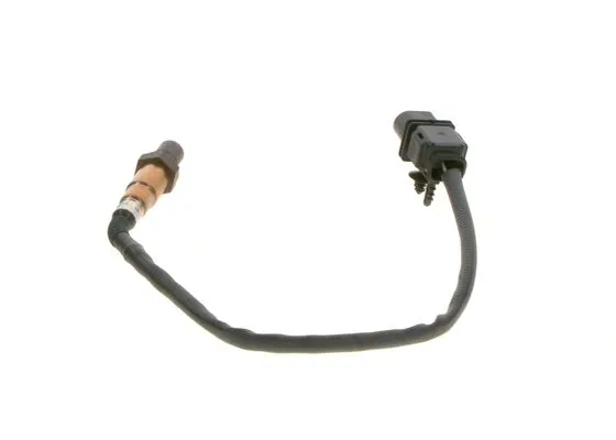 bosch-sonda-lambda-0-258-017-240-stan-nowy