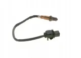 bosch-sonda-lambda-0-258-017-240-stan-nowy