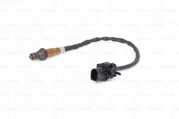 bosch-sonda-lambda-0-258-017-240-producent-czesci-bosch