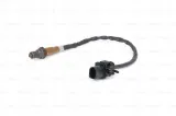 bosch-sonda-lambda-0-258-017-240-producent-czesci-bosch