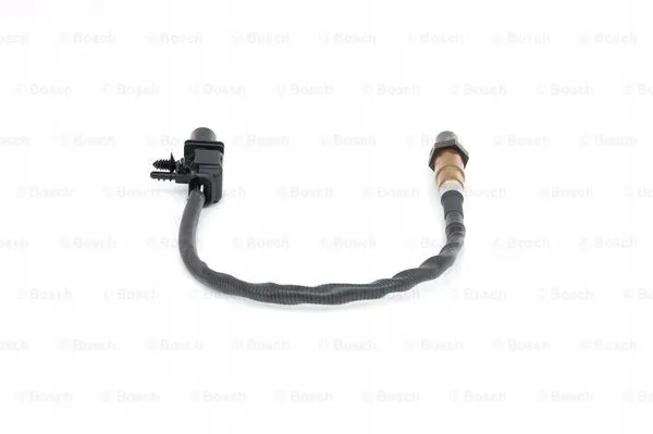 bosch-sonda-lambda-0-258-017-240-numer-katalogowy-czesci-0-258-017-240