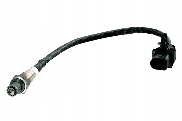 bosch-sonda-lambda-0-258-017-240-stan-nowy-typ-samochodu-samochody-osobowe