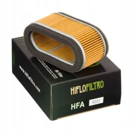 hiflofiltro-hfa4201-filtr-powietrza-yamaha