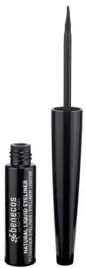 benecos-naturalny-eyeliner-w-plynie-czarny-bio