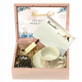 giftbox-zaproszenie-dla-swiadkowej-prosba-o-swiadkowanie-slub-wesele