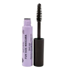 benecos-naturalny-tusz-do-rzes-fun-size-mascara-black-onyx