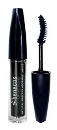 benecos-naturalny-tusz-do-rzes-adorable-lashes-deep-ocean