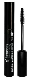 benecos-naturalny-tusz-do-rzes-glamour-look-ultimate-black
