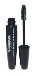 benecos-naturalny-weganski-tusz-do-rzes-vegan-volume-magic-black