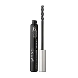 benecos-naturalny-tusz-wydluzajacy-rzesy-super-long-lashes-carbon-black